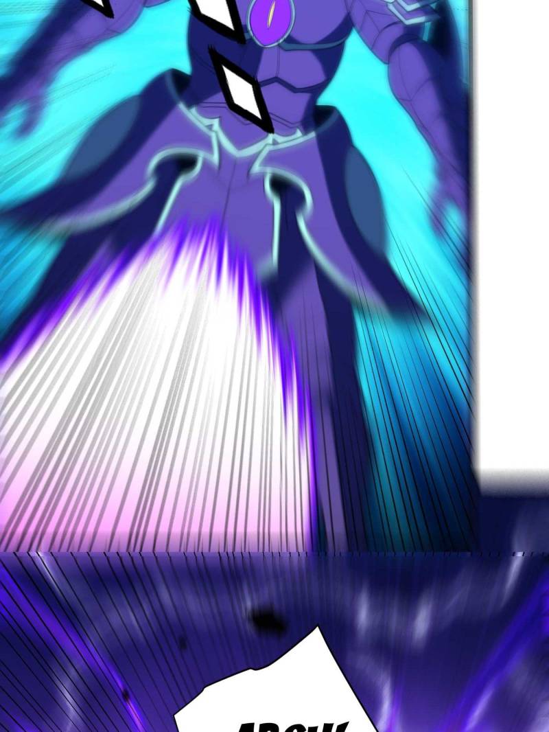 Read My Dragon System ENGLISH Manga Online