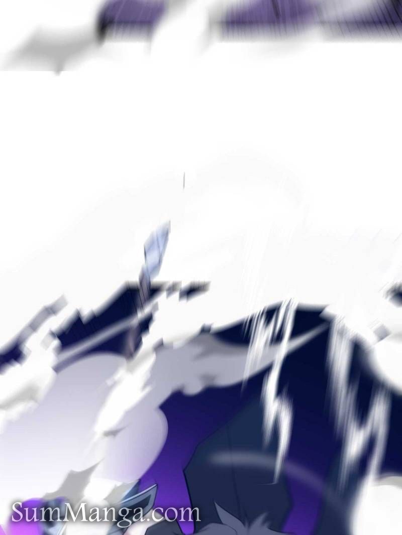 Read My Dragon System ENGLISH Manga Online