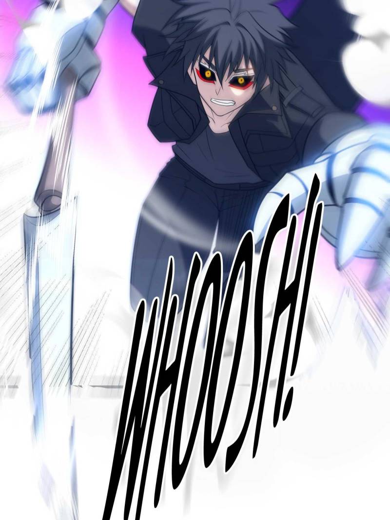 Read My Dragon System ENGLISH Manga Online