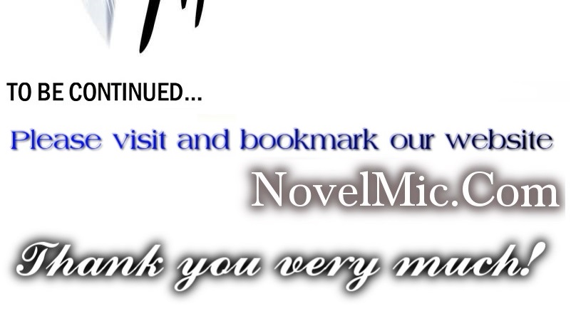 Read My Dragon System ENGLISH Manga Online