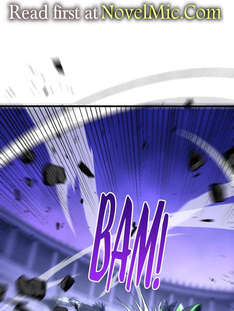 Read My Dragon System ENGLISH Manga Online