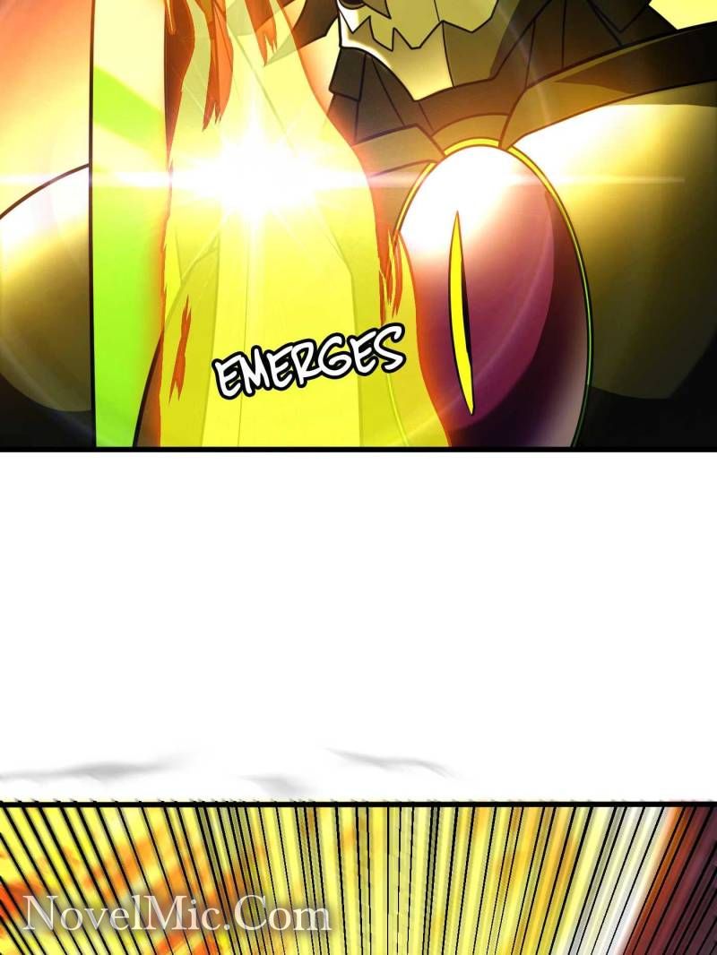 Read My Dragon System ENGLISH Manga Online