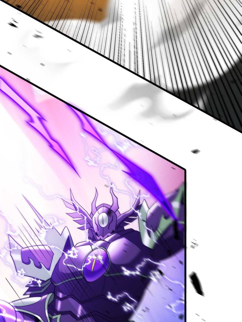 Read My Dragon System ENGLISH Manga Online