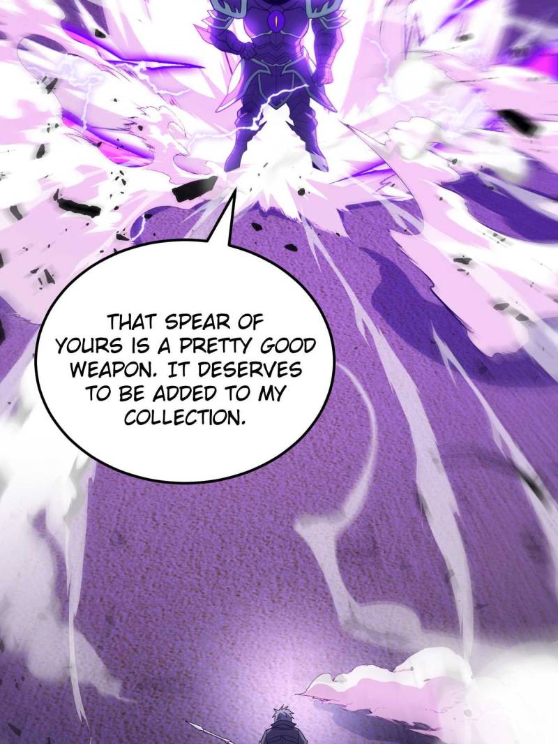 Read My Dragon System ENGLISH Manga Online