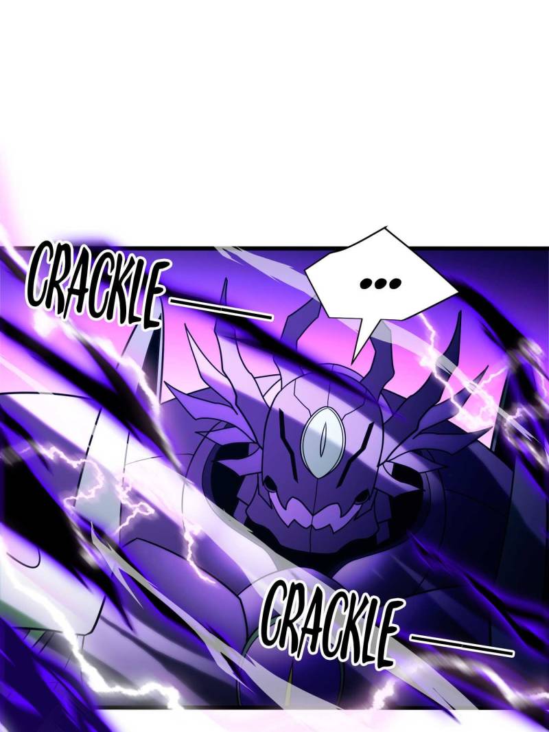 Read My Dragon System ENGLISH Manga Online