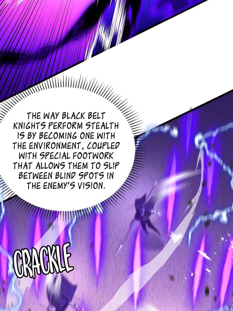 Read My Dragon System ENGLISH Manga Online