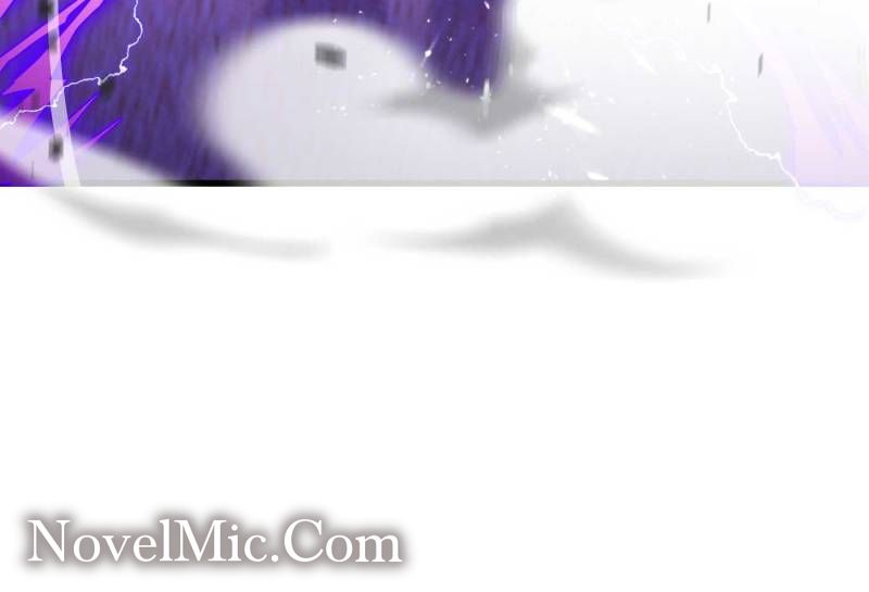 Read My Dragon System ENGLISH Manga Online