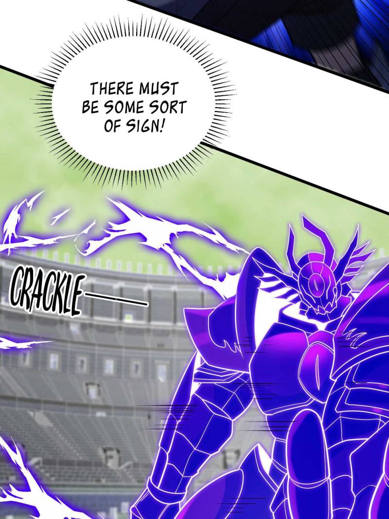 Read My Dragon System ENGLISH Manga Online