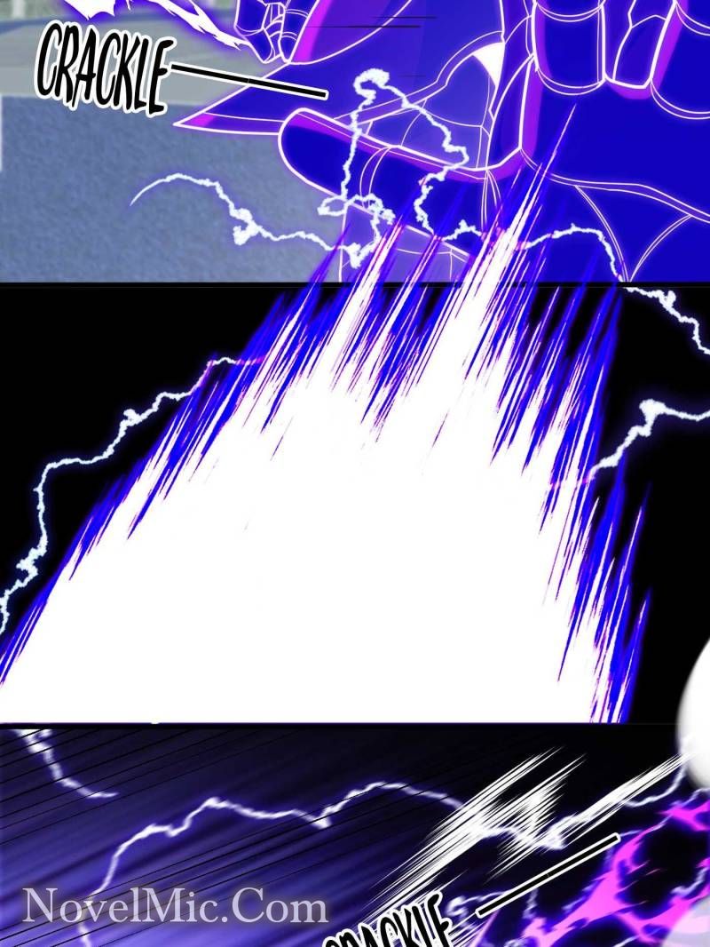 Read My Dragon System ENGLISH Manga Online