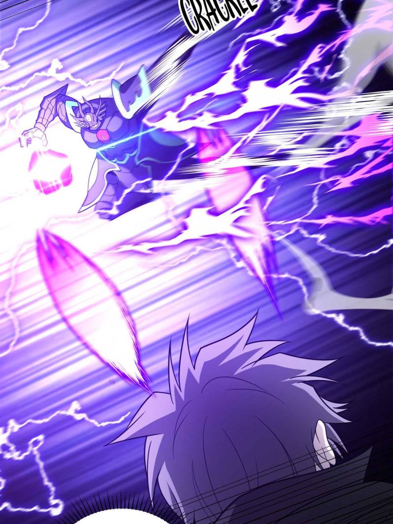 Read My Dragon System ENGLISH Manga Online