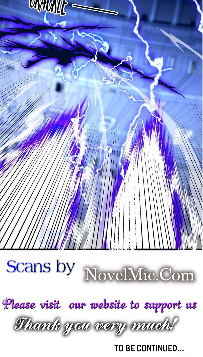 Read My Dragon System ENGLISH Manga Online