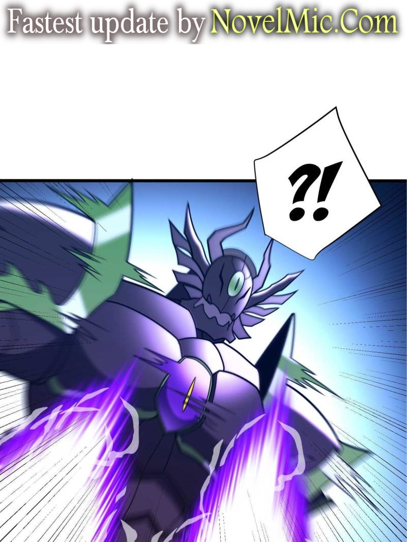 Read My Dragon System ENGLISH Manga Online