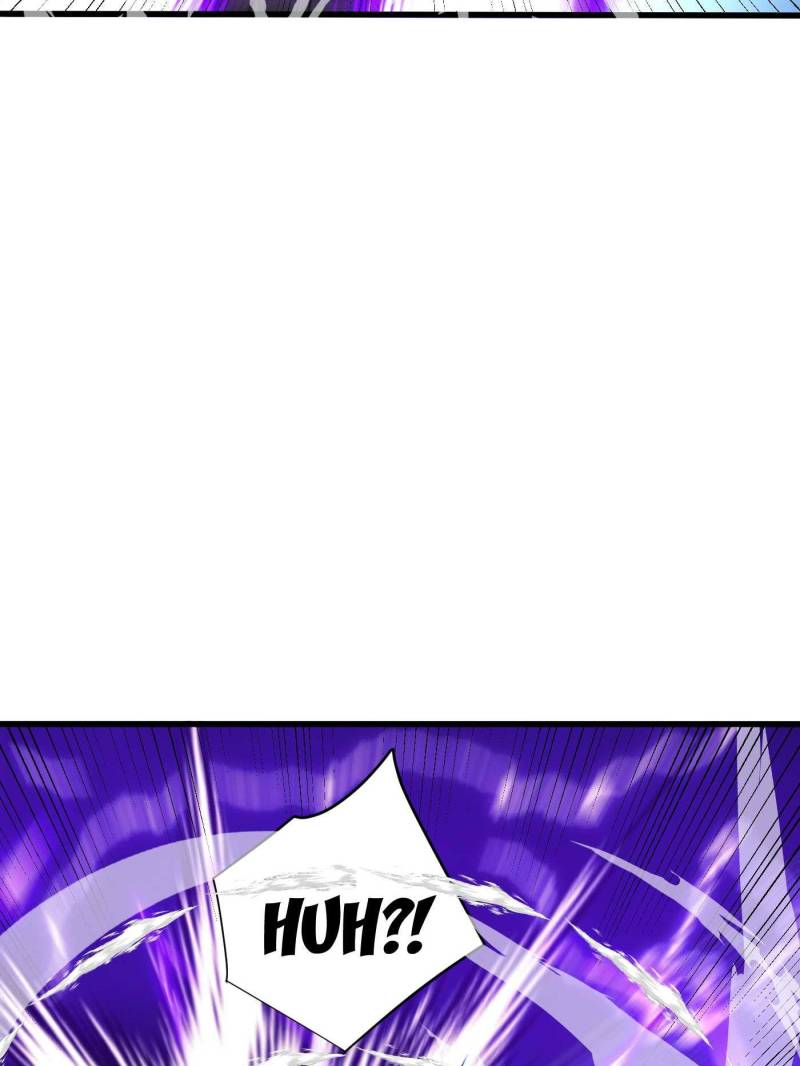 Read My Dragon System ENGLISH Manga Online