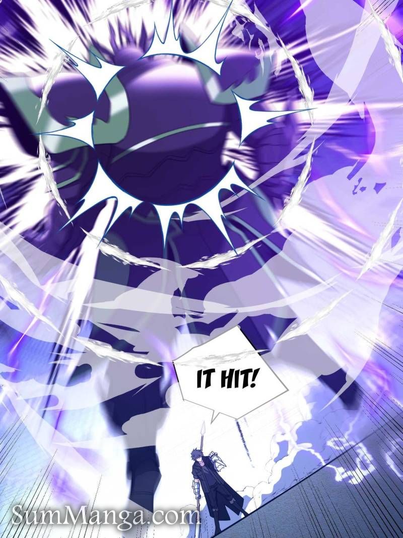 Read My Dragon System ENGLISH Manga Online