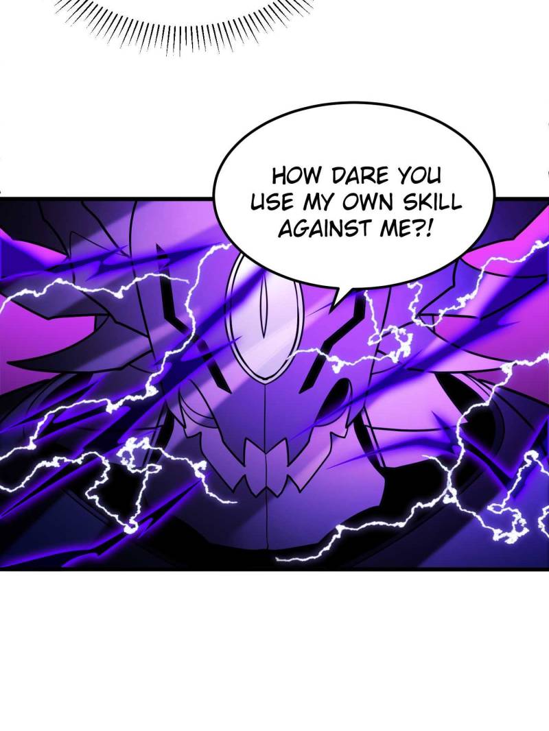 Read My Dragon System ENGLISH Manga Online