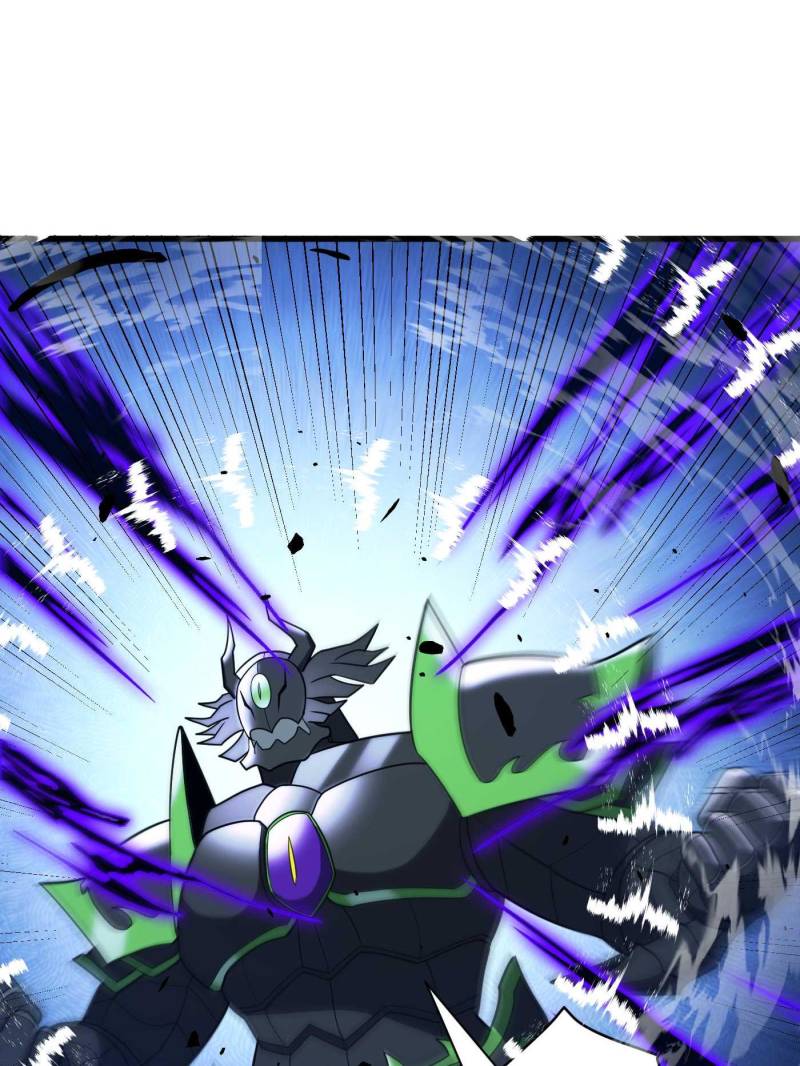 Read My Dragon System ENGLISH Manga Online