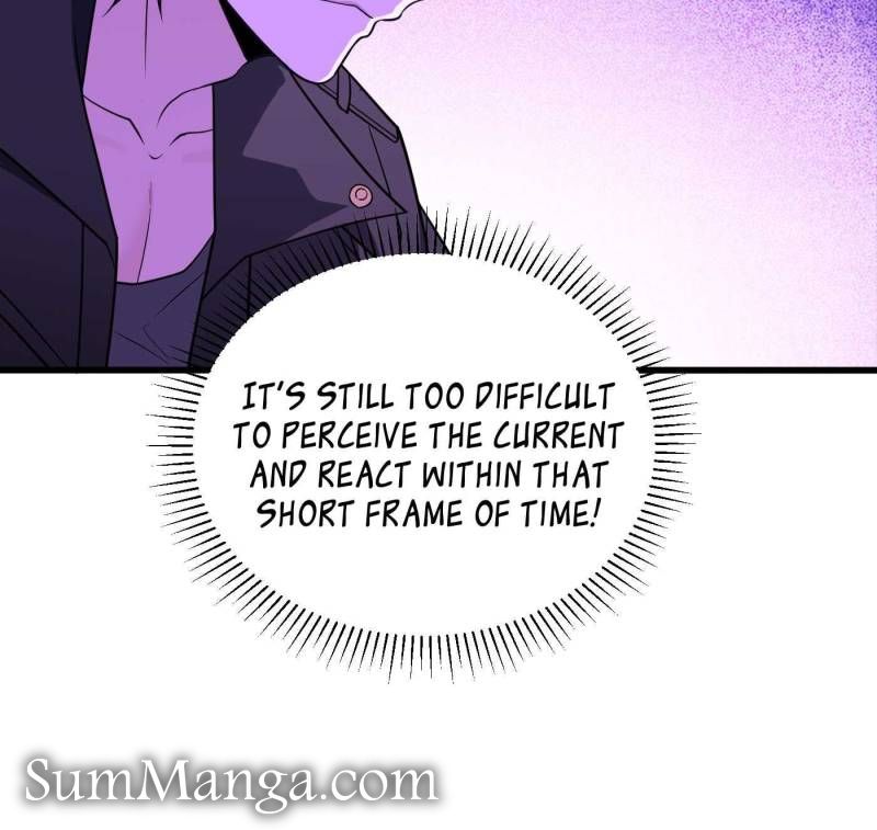 Read My Dragon System ENGLISH Manga Online