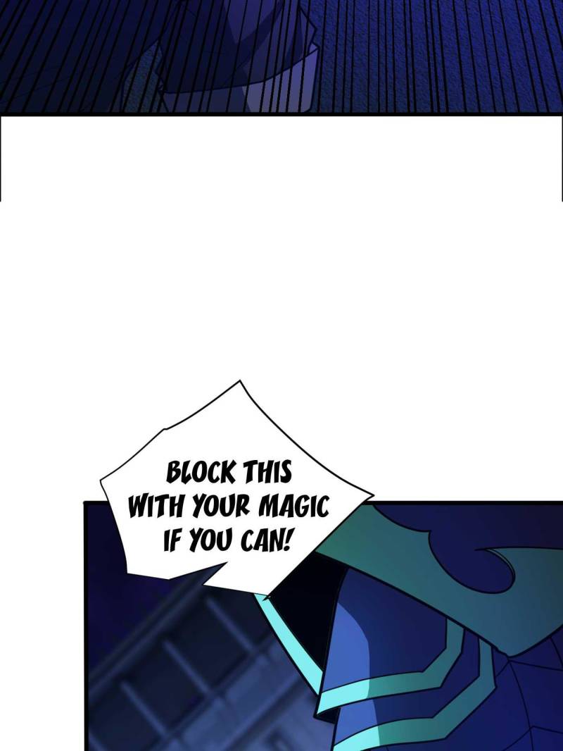 Read My Dragon System ENGLISH Manga Online