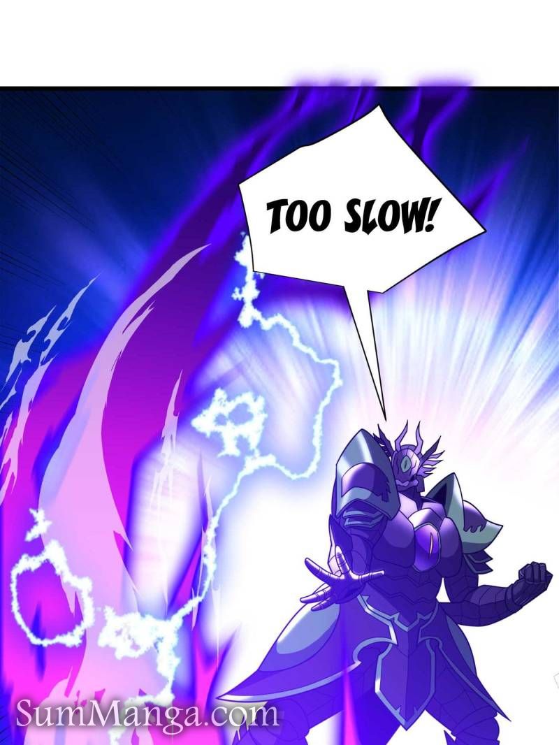 Read My Dragon System ENGLISH Manga Online