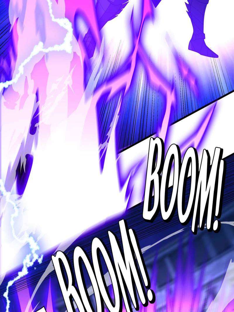 Read My Dragon System ENGLISH Manga Online