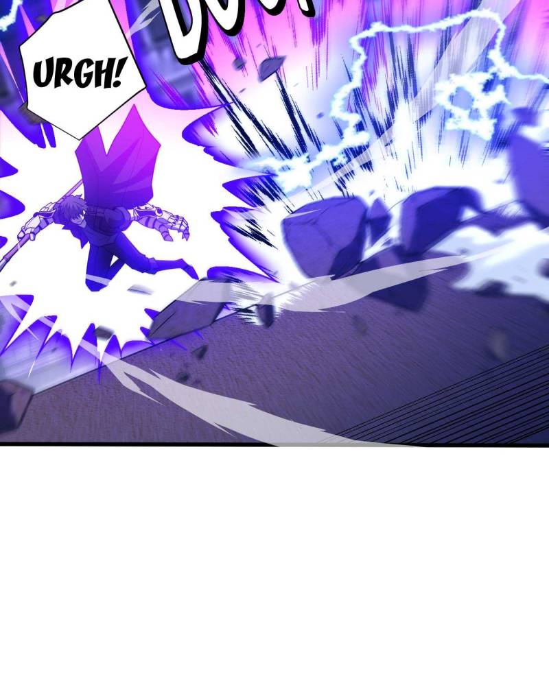 Read My Dragon System ENGLISH Manga Online