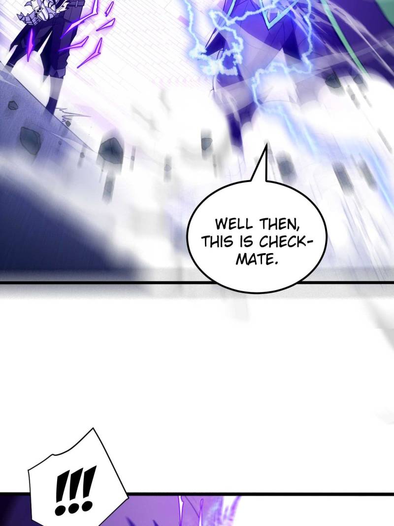 Read My Dragon System ENGLISH Manga Online