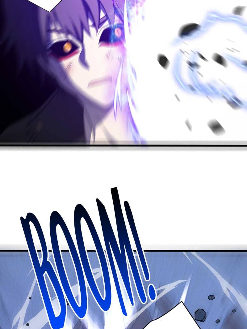 Read My Dragon System ENGLISH Manga Online