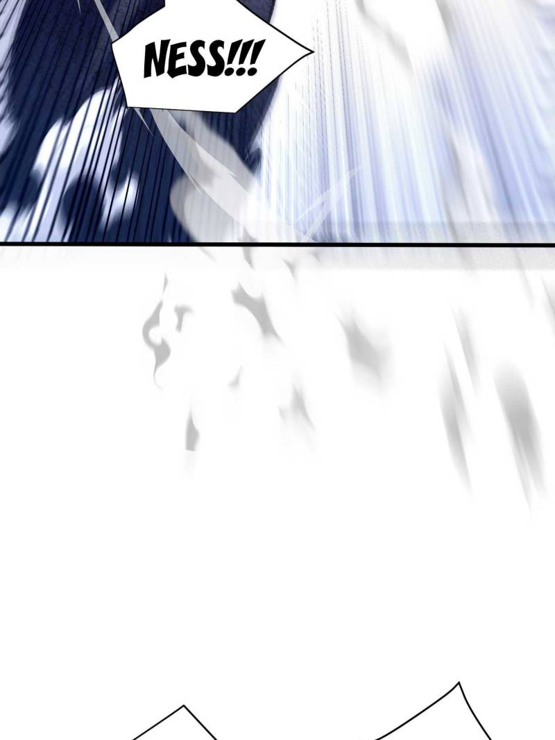 Read My Dragon System ENGLISH Manga Online