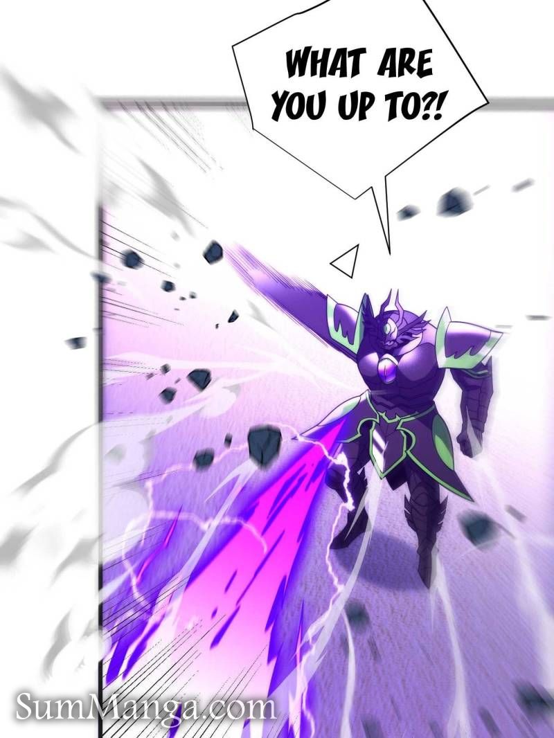 Read My Dragon System ENGLISH Manga Online