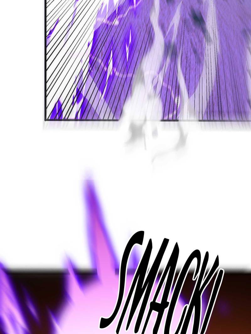 Read My Dragon System ENGLISH Manga Online