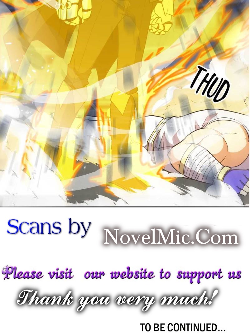 Read My Dragon System ENGLISH Manga Online