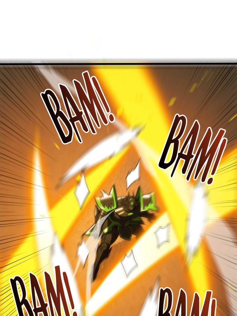 Read My Dragon System ENGLISH Manga Online