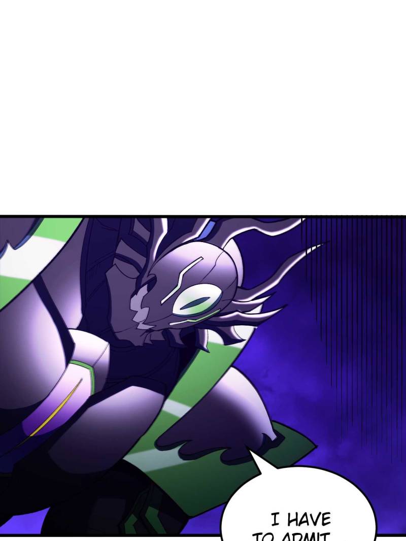 Read My Dragon System ENGLISH Manga Online