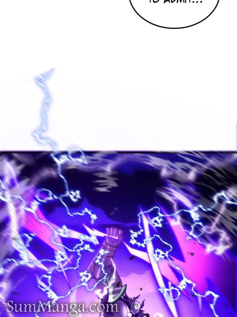 Read My Dragon System ENGLISH Manga Online