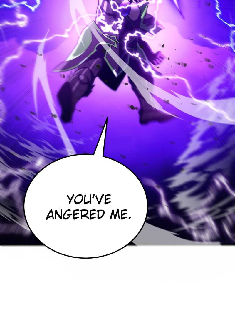 Read My Dragon System ENGLISH Manga Online