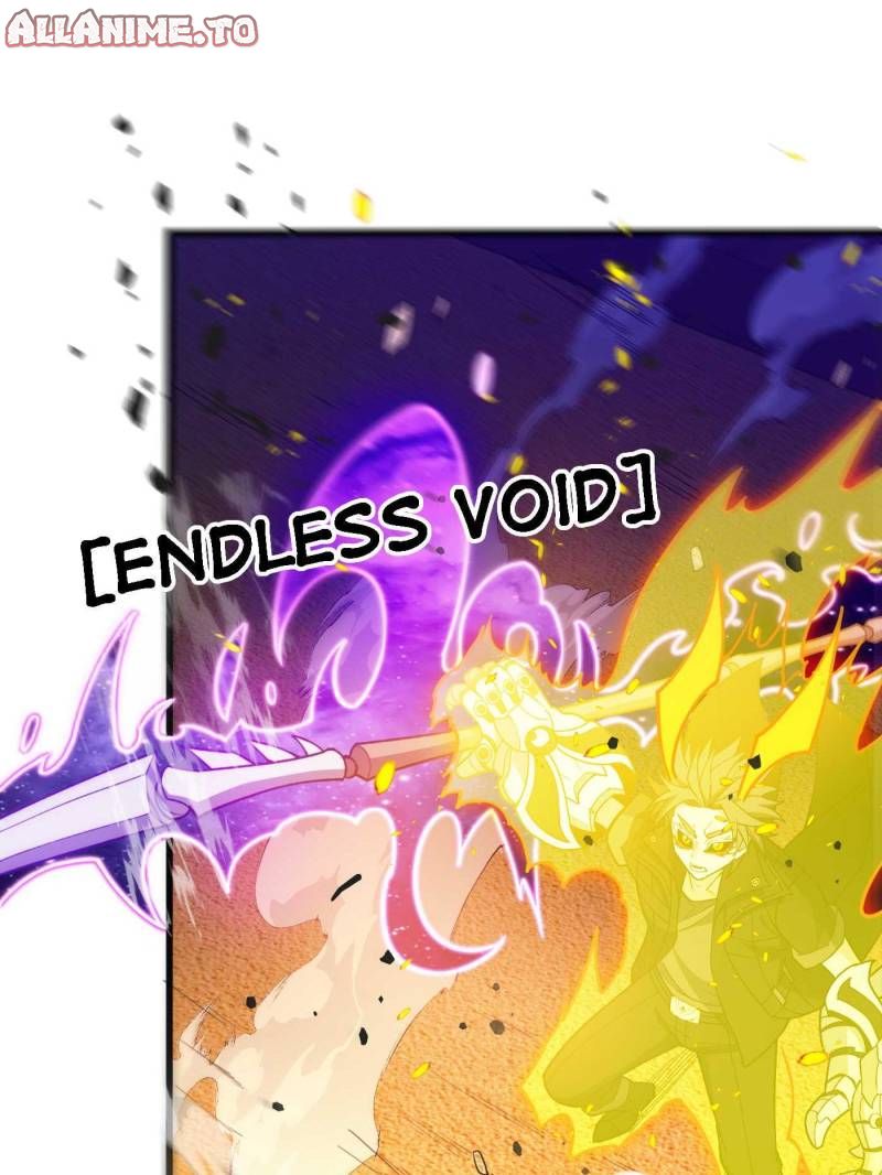 Read My Dragon System ENGLISH Manga Online