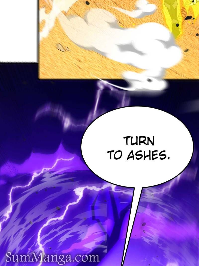 Read My Dragon System ENGLISH Manga Online