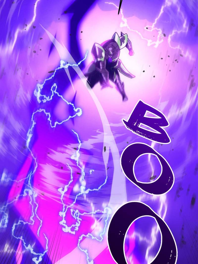 Read My Dragon System ENGLISH Manga Online