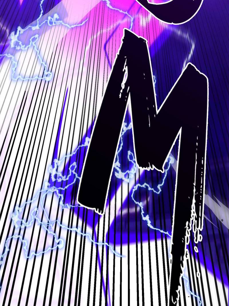 Read My Dragon System ENGLISH Manga Online