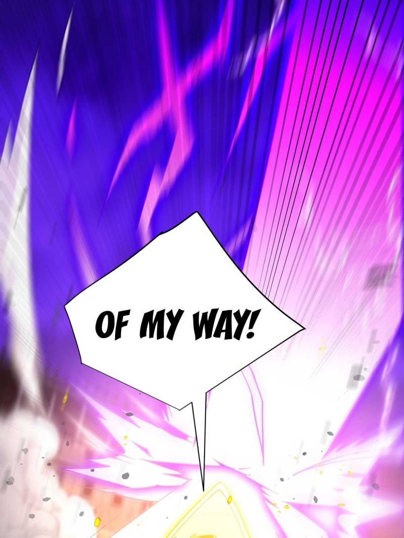 Read My Dragon System ENGLISH Manga Online