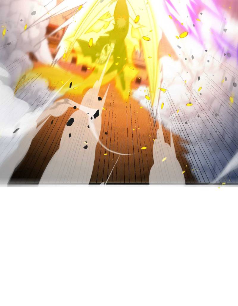 Read My Dragon System ENGLISH Manga Online