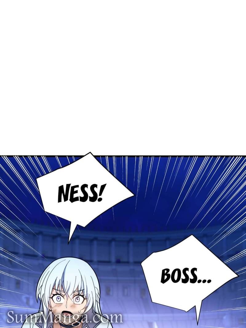 Read My Dragon System ENGLISH Manga Online