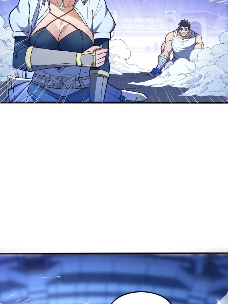 Read My Dragon System ENGLISH Manga Online