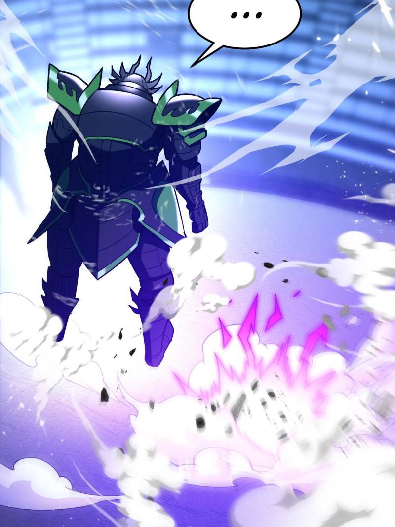 Read My Dragon System ENGLISH Manga Online