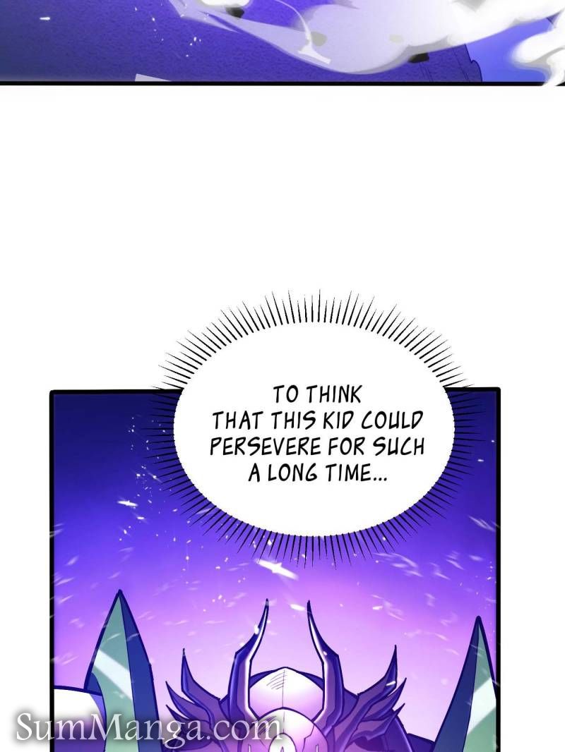 Read My Dragon System ENGLISH Manga Online