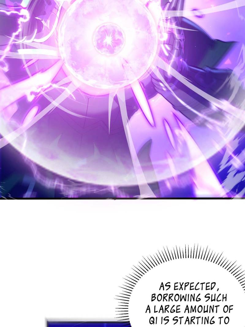 Read My Dragon System ENGLISH Manga Online