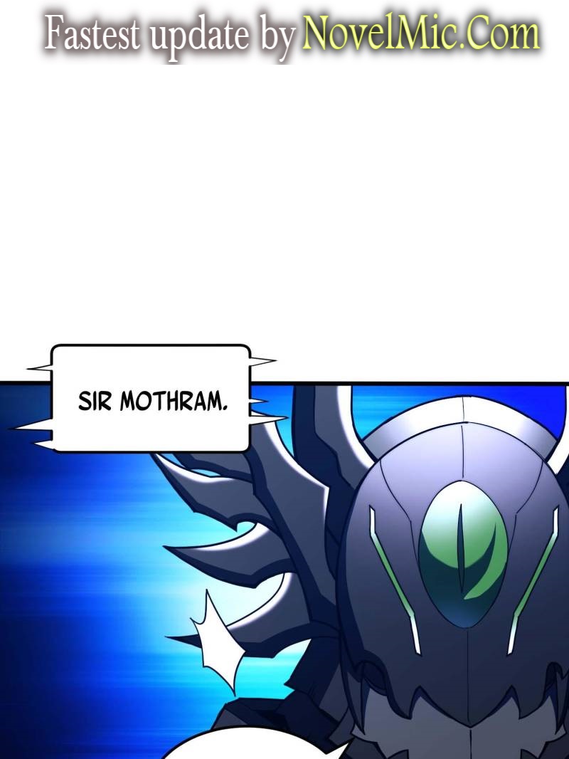 Read My Dragon System ENGLISH Manga Online