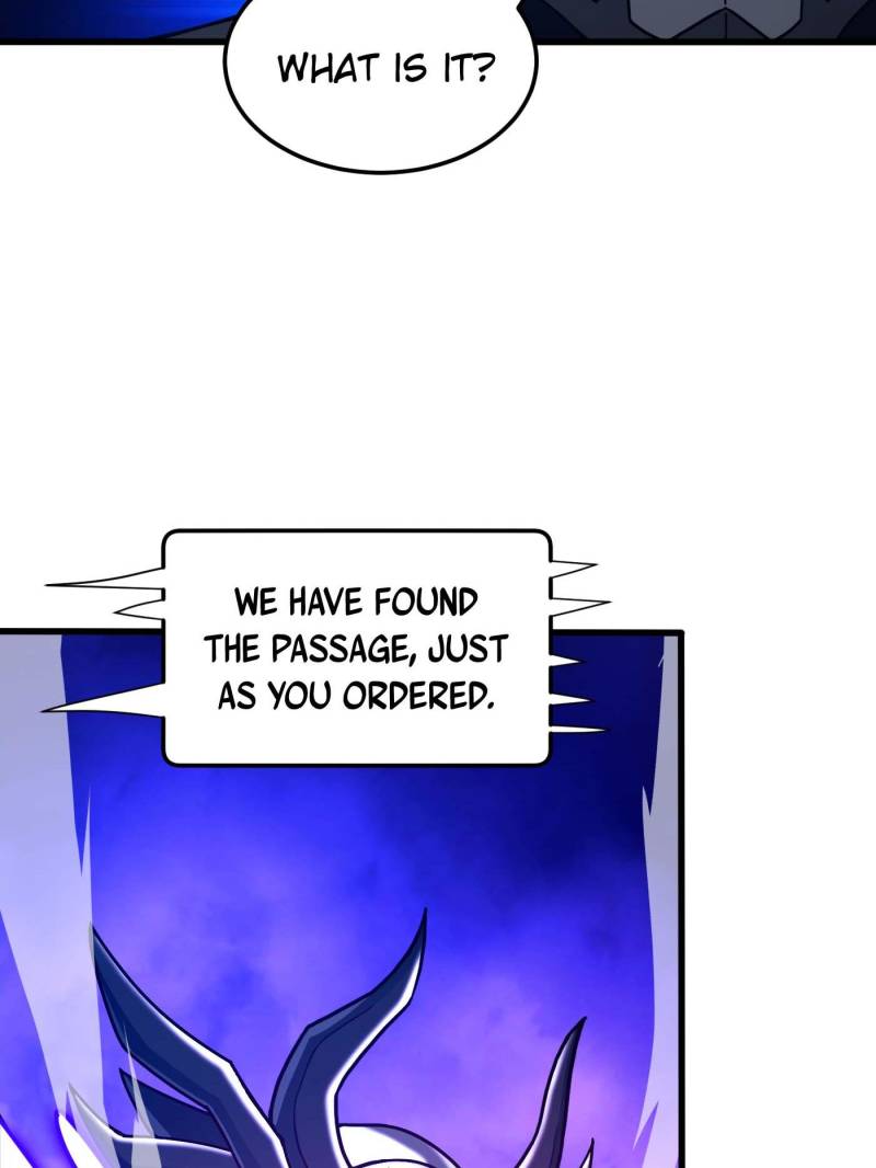 Read My Dragon System ENGLISH Manga Online