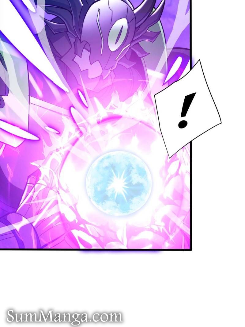 Read My Dragon System ENGLISH Manga Online