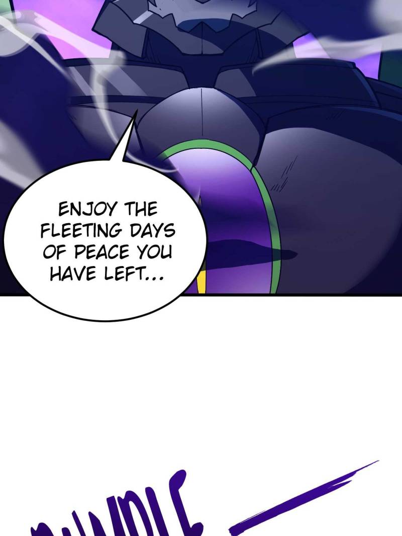 Read My Dragon System ENGLISH Manga Online